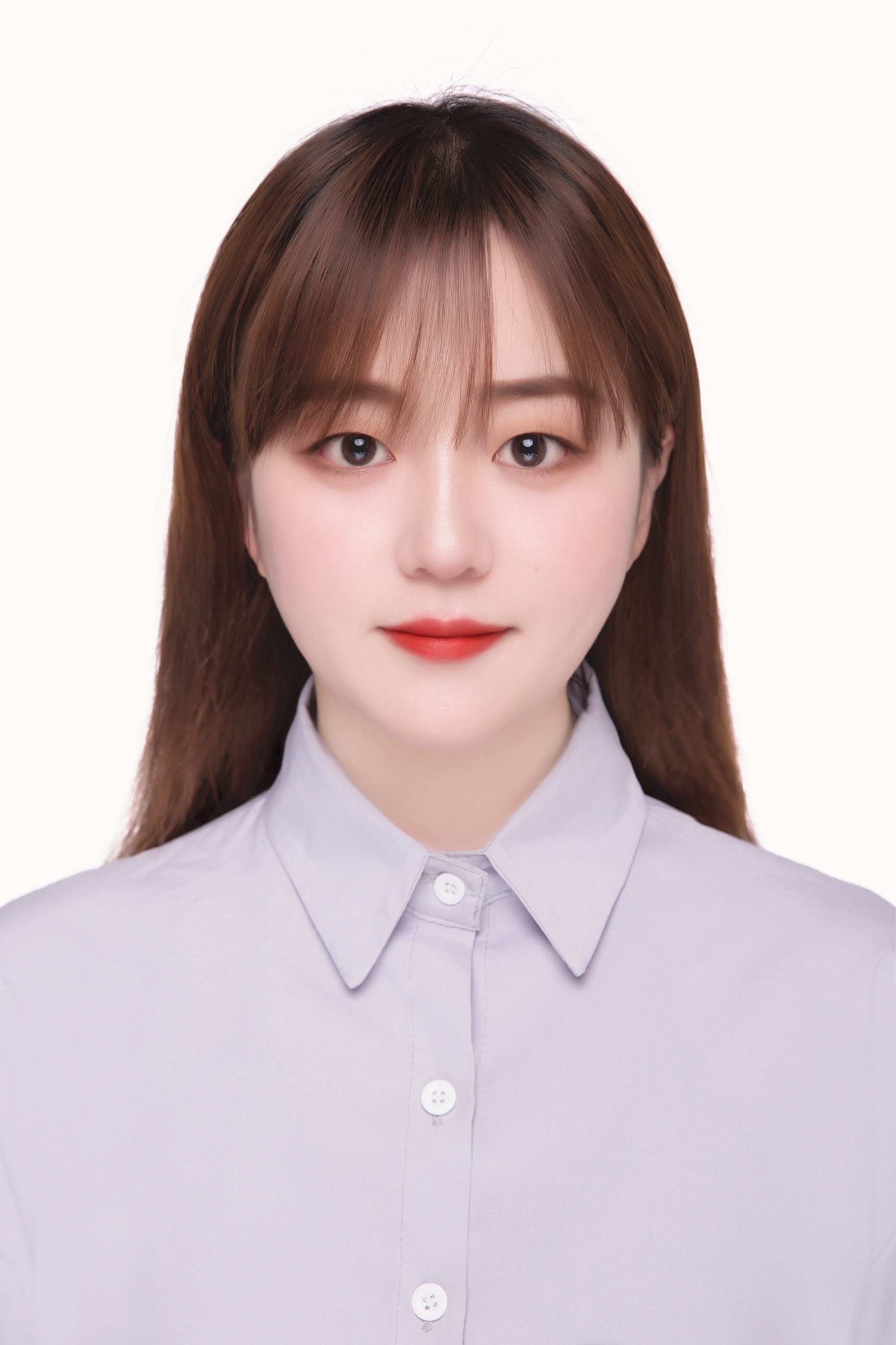ΰ ʽרҵ Ͷʦѧ