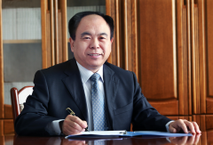 �����۽��ڼ��