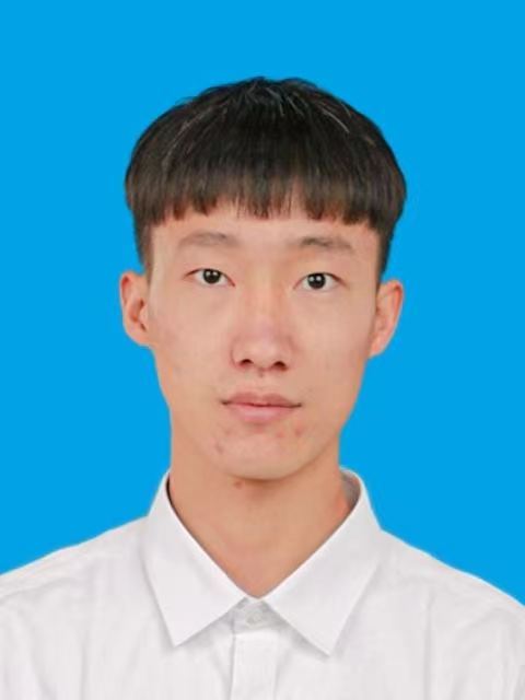  е켰Զרҵ Ͷʯׯѧ