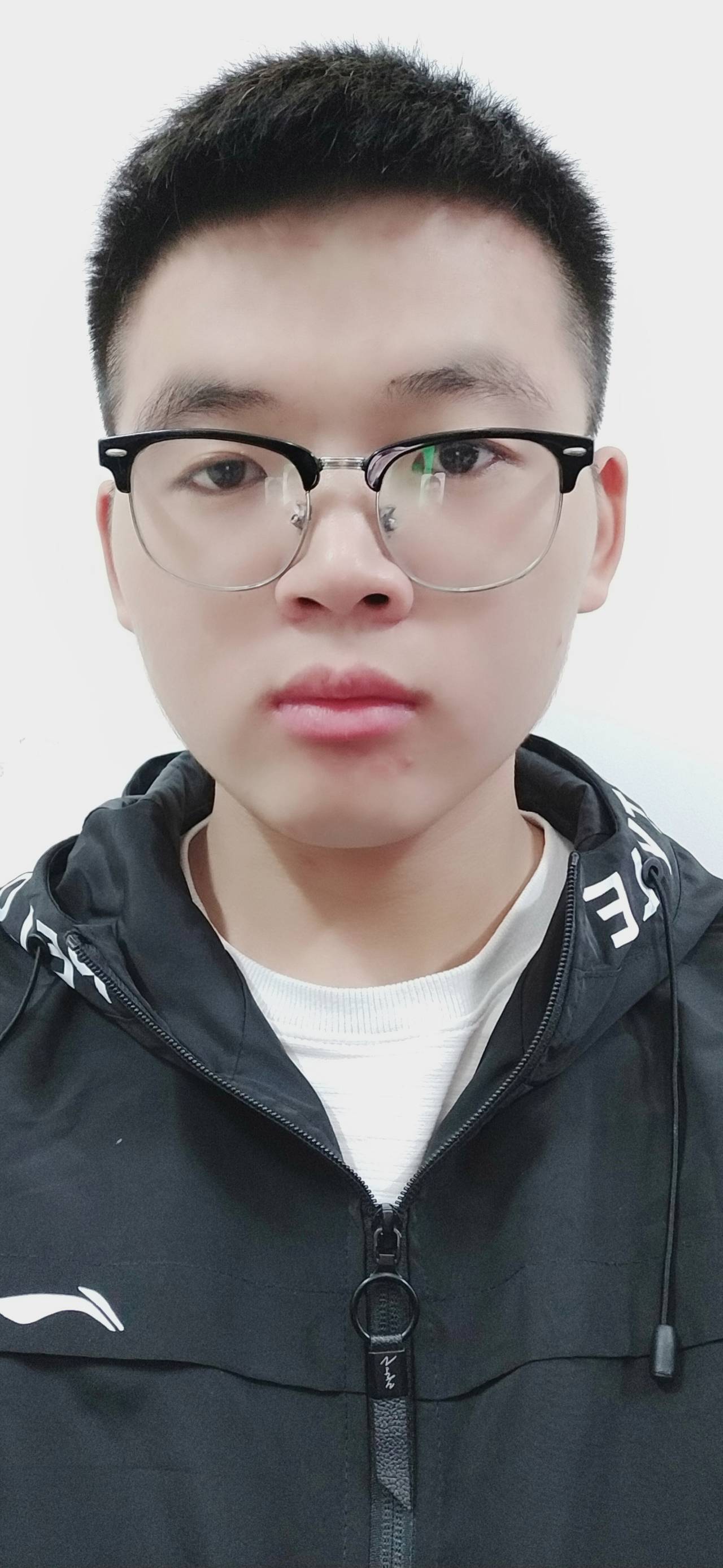 ˶ ѧרҵ Ͷҵѧ