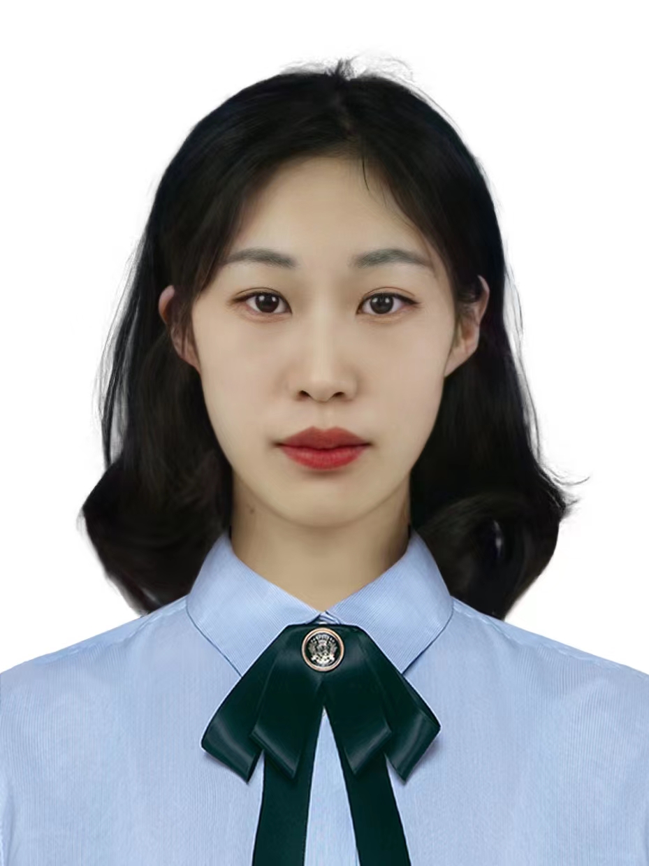  ѧǰרҵ Ͷʦѧ
