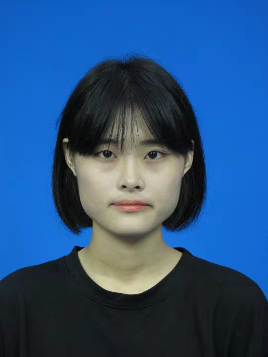 캮 ѧǰרҵ Ͷںϴѧ