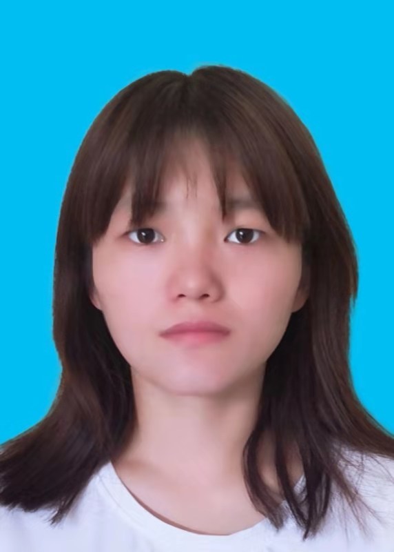 ܾ ѧӦѧרҵ Ͷڽƾѧ
