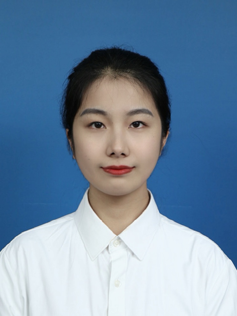뾲 Ӣרҵ Ͷ³ѧ