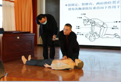 Ǯ