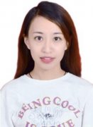 2023���������ʦ Ҧ����