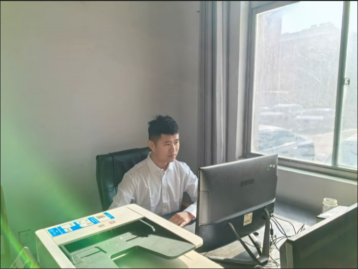 ���Ĳ��������  �ܶ���������ʱ