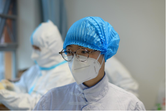 �����ػ�  ����ǰ��