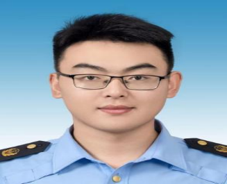 ѧ��ֹ����չ������ְ�ظҵ���