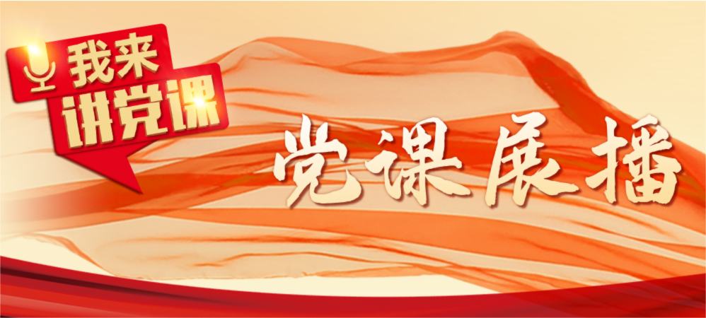 Ρй辫 лǿ