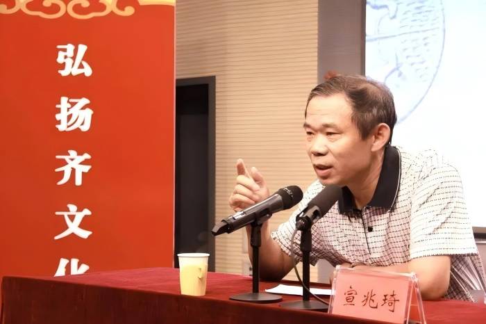 ����³�Ļ����񡷡�������