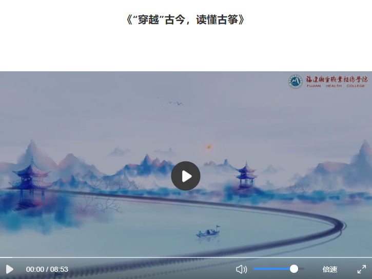 ������Խ���Ž񣬶������ݡ�