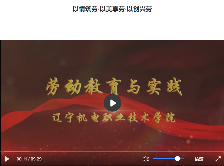 �������͡��������͡��Դ�����