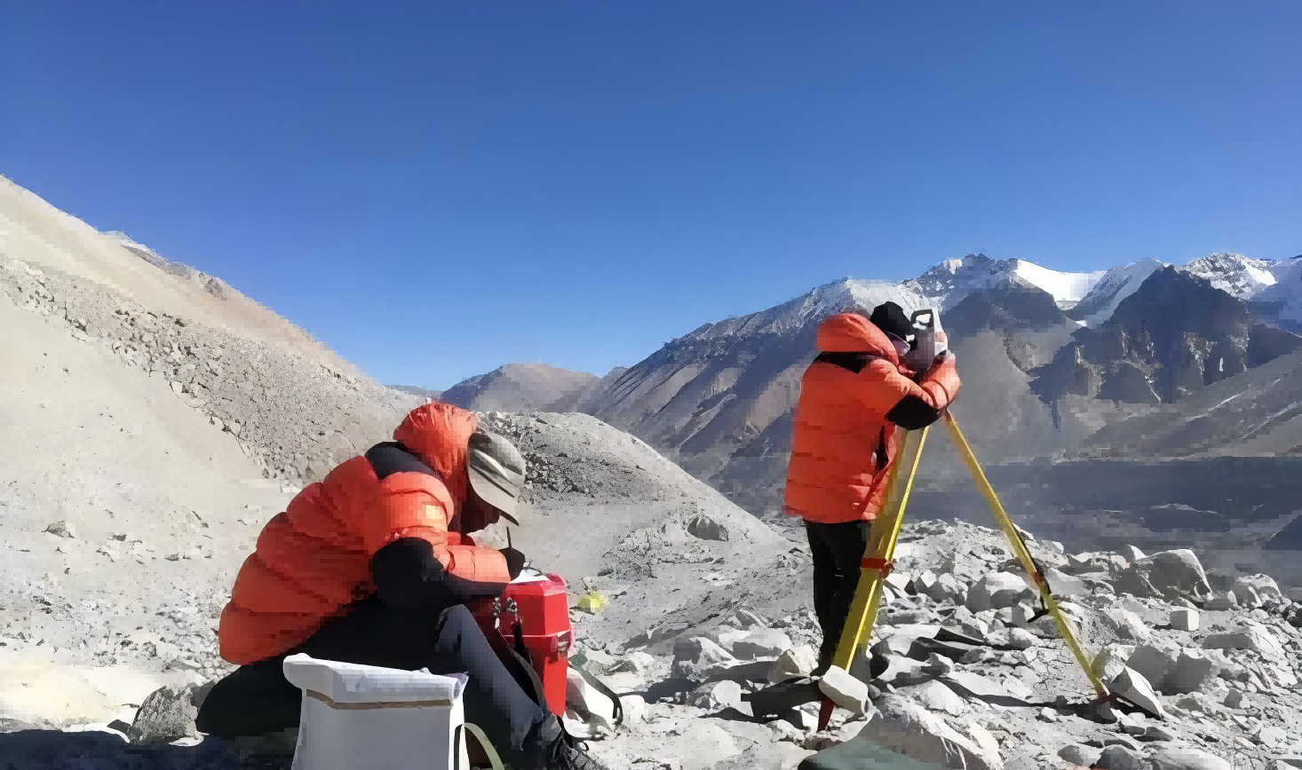 ɽ��ʡ�γ�˼��ʾ����|������ѧ��