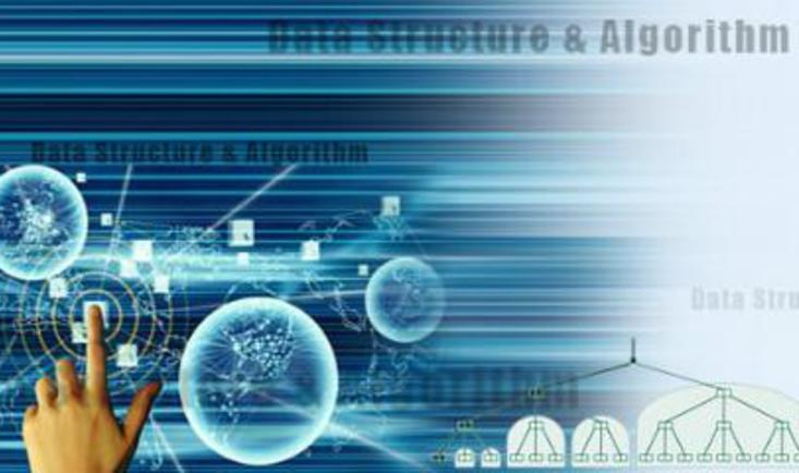 ɽ��ʡ�γ�˼��ʾ����|�����ݽṹ���㷨��