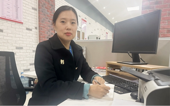 �����ݽṹ���㷨�����