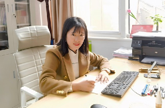 ����Ƭ��ԭ����Ӧ�á����ܷ�