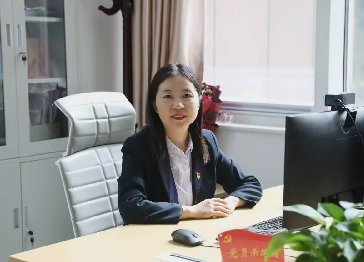 ����Ƭ��ԭ����Ӧ�á���������