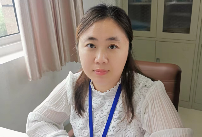 ������ѧ�����Ż�