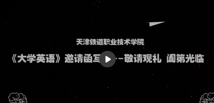 ��Ӣ�����뺯д��--������� �صڹ��١�