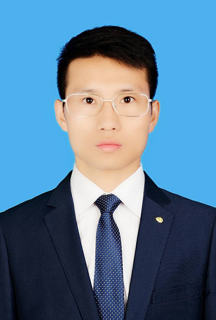 �ҳ������  �˴�������