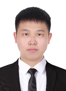 �Լ���Ϊ����������ʵ�׷����