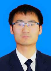 ���θ�ԭ�Ŀ������������