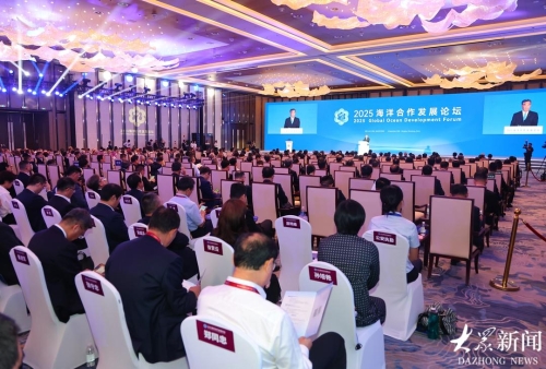 2025���������չ��̳���ൺ��Ļ