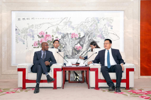 ���������Ƿ��ٵ��ɲ���������³����