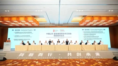 ɽ��ʡ�����ŷ���ӡ�������ǡ��¼��²��ٰ�2025�¼���ɽ���ܻ