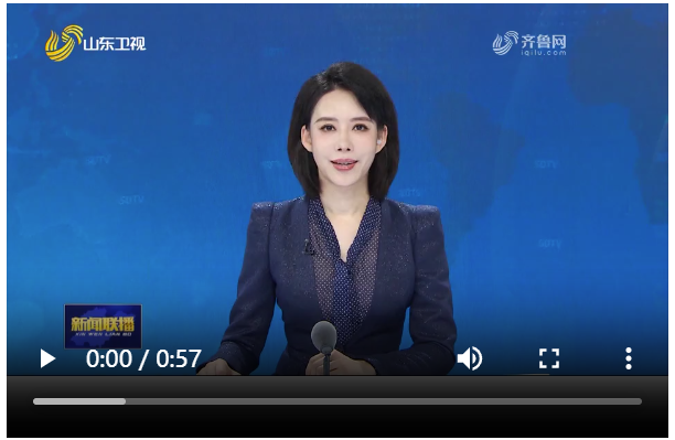 ��������ɽ�������ŷ���������������