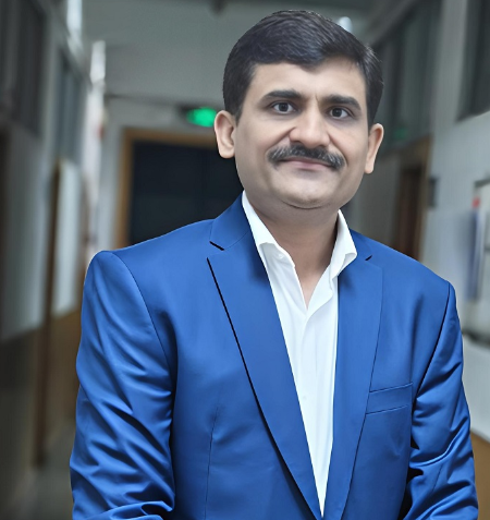 Muhammad Sami Rashad���ͻ�˹̹����