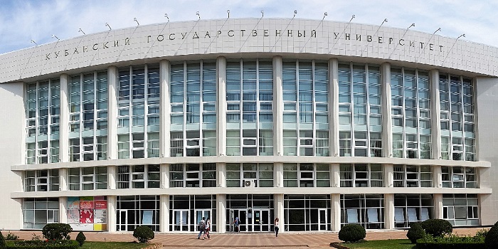 ����˹��������ѧ