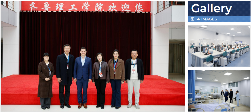 ��ת�ء���������÷άʲ��ѧ�����ŷ�����У ˫�������������ƪ��