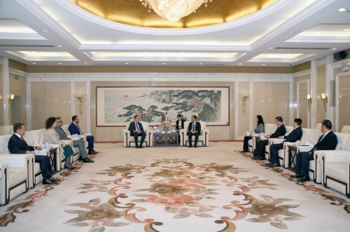 �ξ��̻����������פ����ʹ������ķһ��