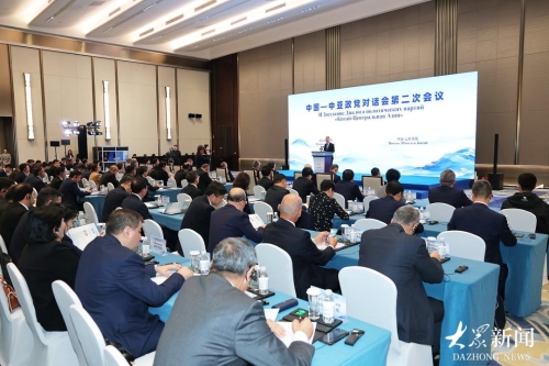 �й������������Ի���ڶ��λ������ൺ����