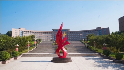 ���Ѻ�֮ҹ�������ڻ���ҵ��̸��ɹ��ٰ�