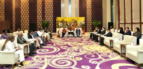 �ڸɴ�פ����ʹ�����������ڿ���������ҵ�����ŷ����ൺ