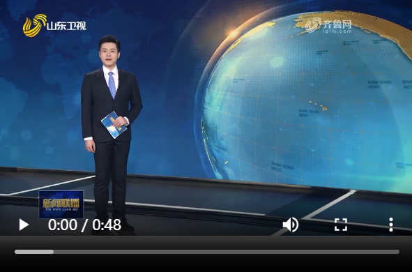 ������������������