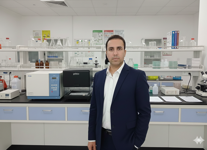 Muhammad Hayat���ͻ�˹̹����