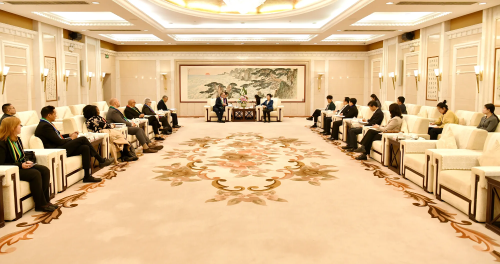 ��۾�����Ϸ�������ʡ����������