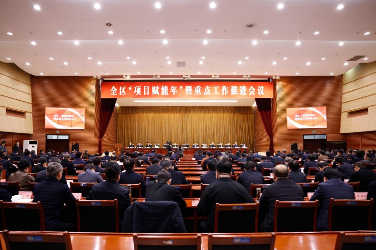 ��У������͢�ٻ���������������