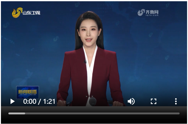 ������������˹˹̹�������������ɽ������������