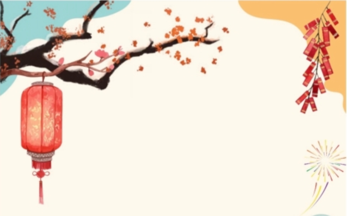 һ����ɽ��֮�ѡ��´�ϲ�ֻᣬ�ù�����������ÿ�ɽ��