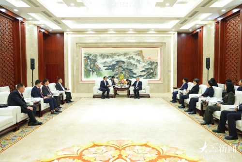 ������������˹˹̹�������������