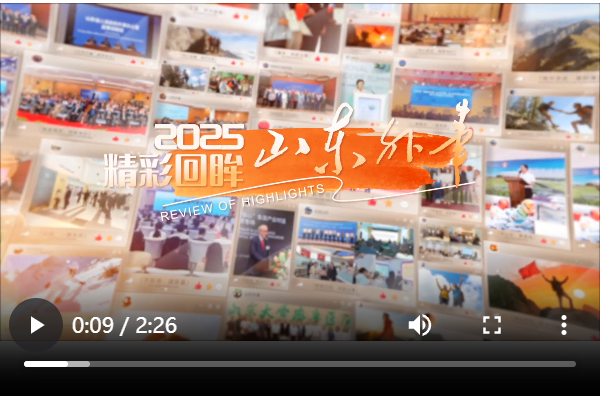 ����2025 | ɽ�����£�������ͬƵ����δ������