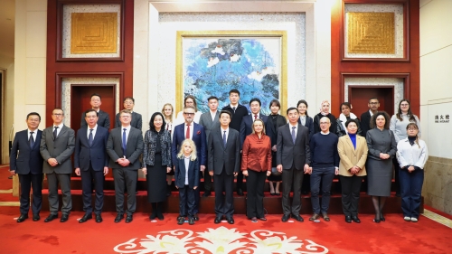 ����ӭ�� ��ů�³̡���2026��ɽ��֮�ѡ��´�ϲ�ֻ�Բ���ٰ�