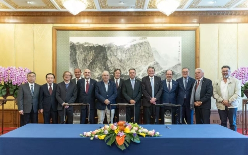 С���� �����¡���ɽ����������ũҵ����ӭ�»�