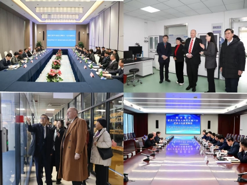 ������פ����ʹ�ٷ�ɽ�� ���������ƪ