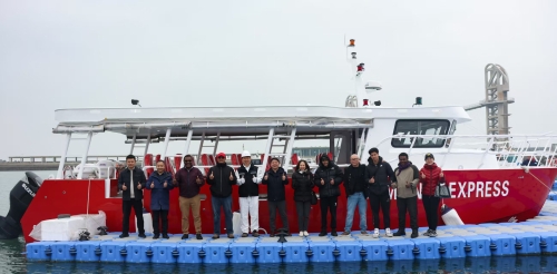 ɽ�������ٳ������Ͳ����¼�����ʡ��ר�������Ժ�